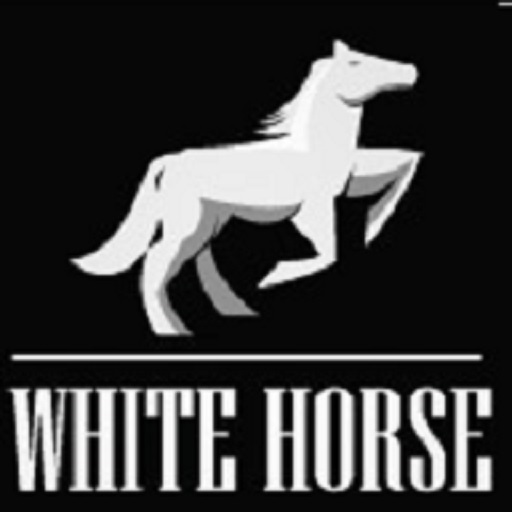 whitehorse512.jpg