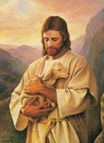 jesus.the.shepherd.06.jpg