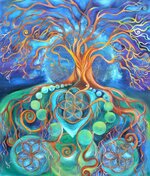 tree of life Metamorphosis-website-1.jpg