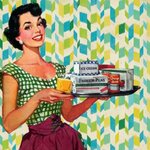 should-you-be-like-an-old-fashioned-1950s-housewife-vintage-woman-artwork.jpg